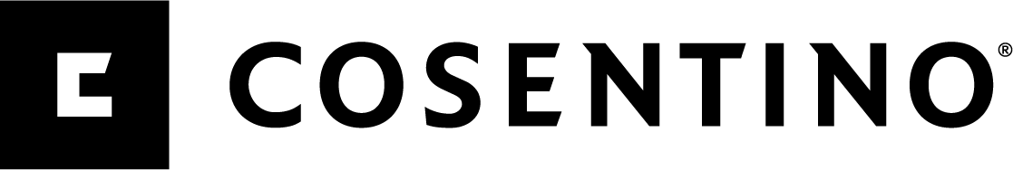 Cosentino-1