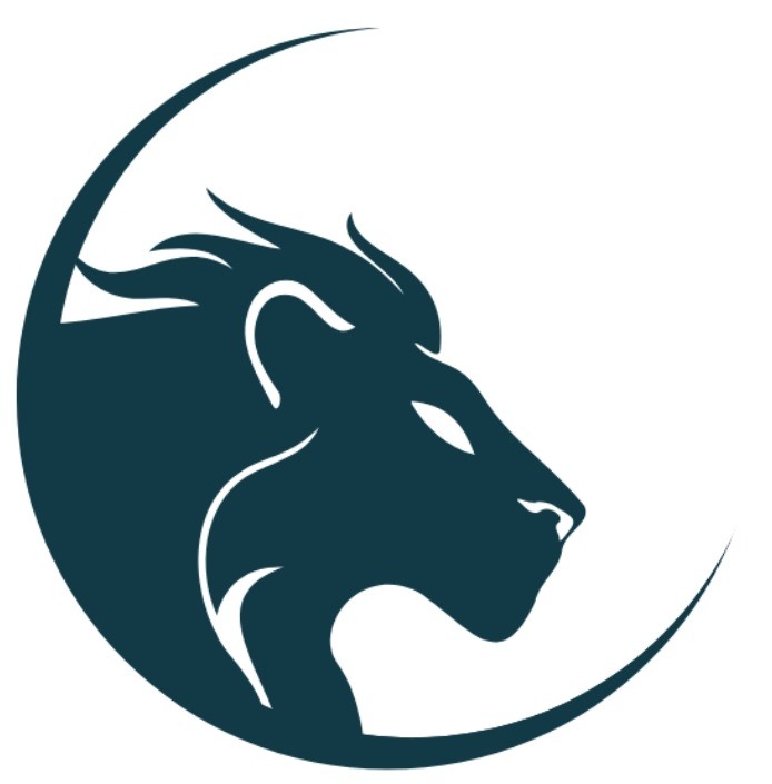 Logo NOUVELEC OCCITANIE