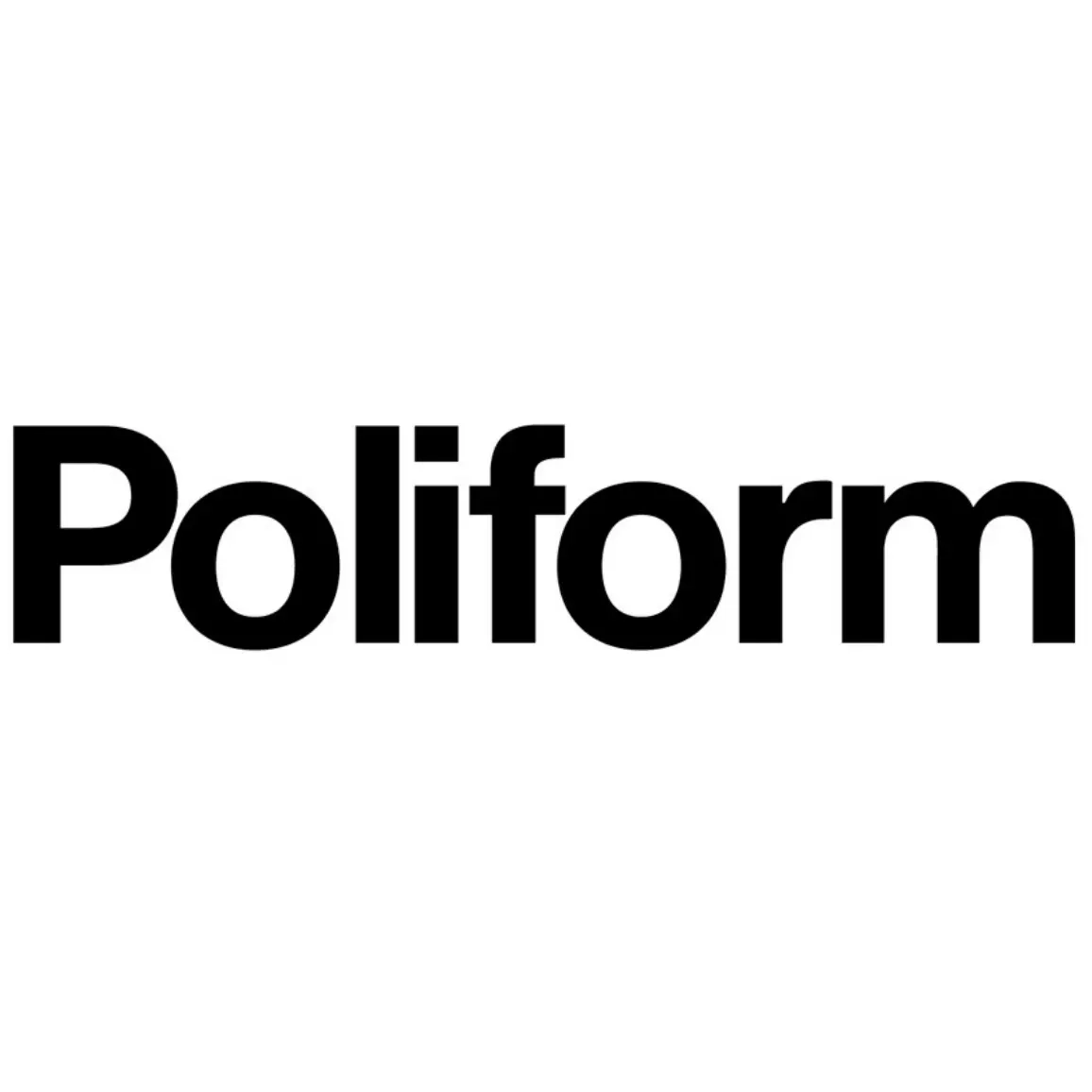 poliform_logo